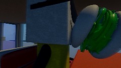 A screenshot taken in Dreams. 3 of 11.