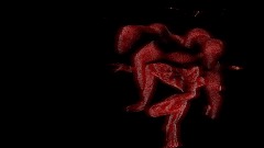 A screenshot taken in Dreams. 2 of 29.