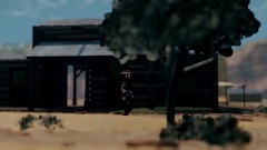 A screenshot taken in Dreams. 15 of 22.