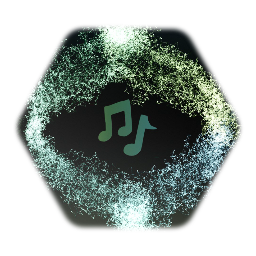 RORYTALE BRAVERY (fixed Segatonic)