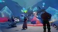 Final fantasy Pack