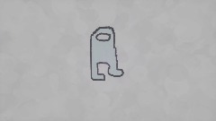 AMOOOUNGGG GUS + animation