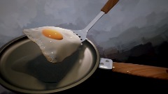 Egg
