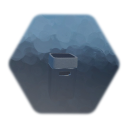 Trash Can