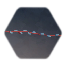 PWillowTwig - 4/10/2020