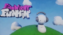 Vs. Bob (FULL WEEK).