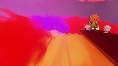 Celebration of Flora