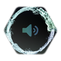 Earthbound - Threed, Free At Last