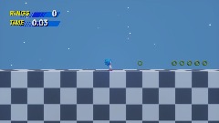 A screenshot taken in Dreams. 10 of 25.