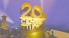 The flying go rilla movie