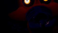 Fnaf4