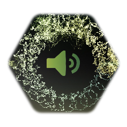 Magical Staff Clobber