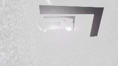 Jump jump Hatley lvl6 WIP