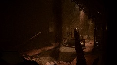 A screenshot taken in Dreams. 10 of 21.