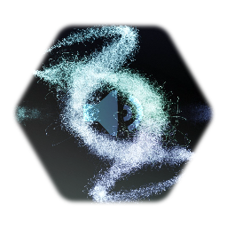 Street Fighter IV Soundtrack - Training Stage