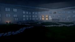 Remastered Level 188