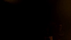 Remix of Inside hallway