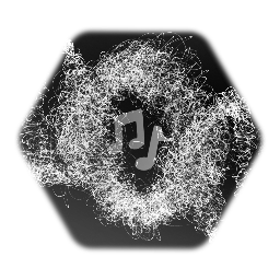 Unravel Acoustic - Piano Version