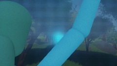 Obunga games part 4 teser