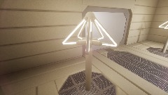 A screenshot taken in Dreams. 2 of 2.