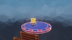 Extra Level 2:No Music Allowed!!!