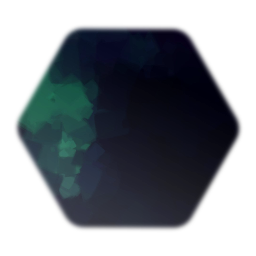 Detroit Become Human - OP Theme Remix