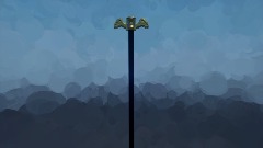 A screenshot taken in Dreams. 6 of 6.