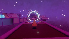 My Creation - 2/15/2020