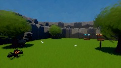 Fre Clicker 2 Teaser Thing