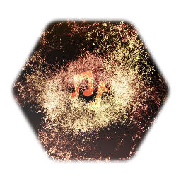 Corneria (Star Fox 64)