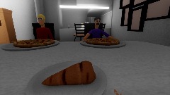 تصميمي - ٢/٨/٢٠٢٣