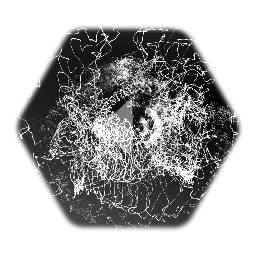 Happy Gru - Despicable Me [SUBTITLE EDITION]