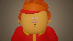 A screenshot taken in Dreams. 3 of 10.