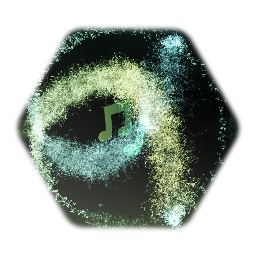 RUN FASTER | Cosmic Descent