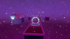 My Creation - 17/2/2020