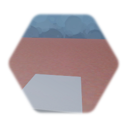 My Creation - 2/22/2020