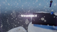 A screenshot taken in Dreams. 7 of 7.