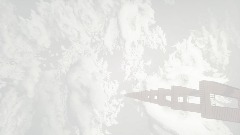 A screenshot taken in Dreams. 4 of 9.