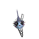 CartoonCatBaby