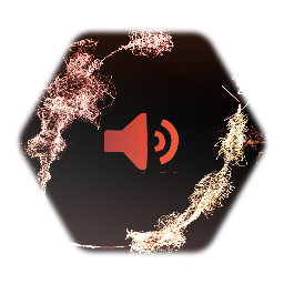 Cr1tikal's Mcrib Story