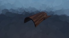 A screenshot taken in Dreams. 3 of 3.