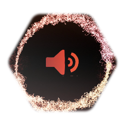 Cursed eat sound loop