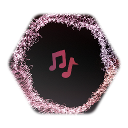 Artio's Theme : Zannie And Me