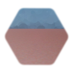 Simple Ticking stopwatch