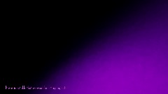 A screenshot taken in Dreams. 16 of 26.