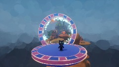 Where's My Box?! - Level 2 - Vanjie Mice