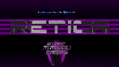 A screenshot taken in Dreams. 6 of 14.