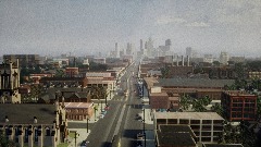 A screenshot taken in Dreams. 2 of 9.