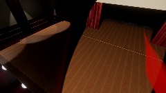 My Creation - 4/20/2026