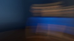 A screenshot taken in Dreams. 2 of 10.